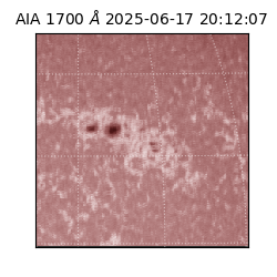 saia - 2025-06-17T20:12:07.943000