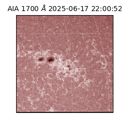 saia - 2025-06-17T22:00:52.721000