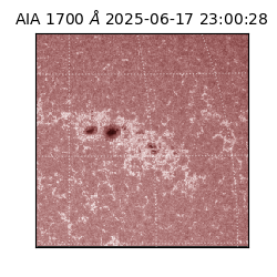 saia - 2025-06-17T23:00:28.740000