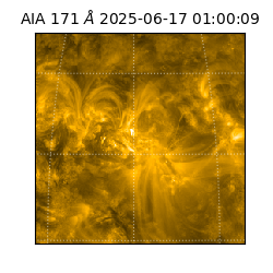 saia - 2025-06-17T01:00:09.342000