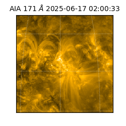 saia - 2025-06-17T02:00:33.350000
