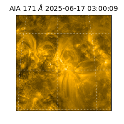 saia - 2025-06-17T03:00:09.350000
