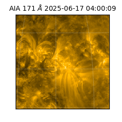 saia - 2025-06-17T04:00:09.350000