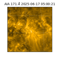 saia - 2025-06-17T05:00:21.344000