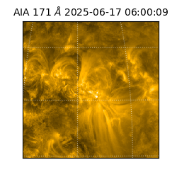saia - 2025-06-17T06:00:09.350000