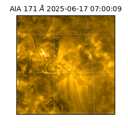saia - 2025-06-17T07:00:09.350000