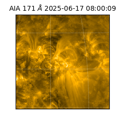 saia - 2025-06-17T08:00:09.350000