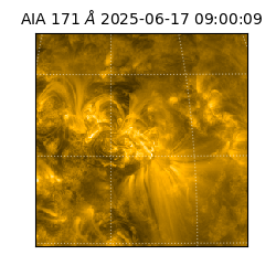 saia - 2025-06-17T09:00:09.350000