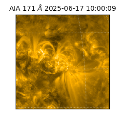 saia - 2025-06-17T10:00:09.350000