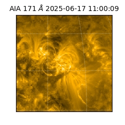 saia - 2025-06-17T11:00:09.351000