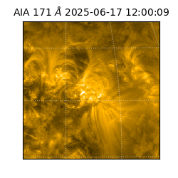 saia - 2025-06-17T12:00:09.350000