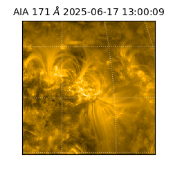 saia - 2025-06-17T13:00:09.350000