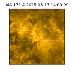 saia - 2025-06-17T14:00:09.350000