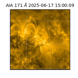 saia - 2025-06-17T15:00:09.343000