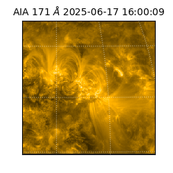 saia - 2025-06-17T16:00:09.353000