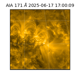 saia - 2025-06-17T17:00:09.354000