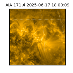 saia - 2025-06-17T18:00:09.354000