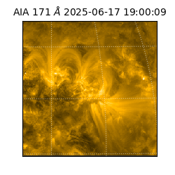 saia - 2025-06-17T19:00:09.353000