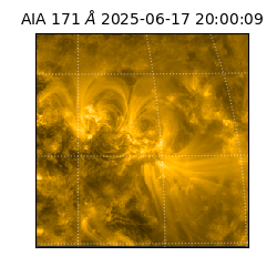 saia - 2025-06-17T20:00:09.343000