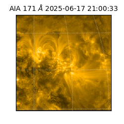 saia - 2025-06-17T21:00:33.350000