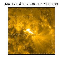 saia - 2025-06-17T22:00:09.352000