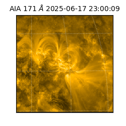 saia - 2025-06-17T23:00:09.350000