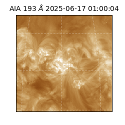 saia - 2025-06-17T01:00:04.835000