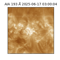 saia - 2025-06-17T03:00:04.844000