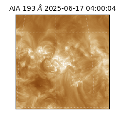 saia - 2025-06-17T04:00:04.843000