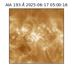saia - 2025-06-17T05:00:16.835000