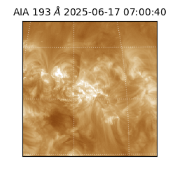 saia - 2025-06-17T07:00:40.843000