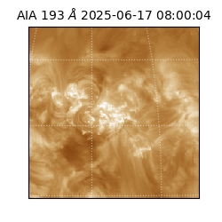saia - 2025-06-17T08:00:04.843000
