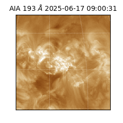 saia - 2025-06-17T09:00:31.049000