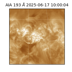 saia - 2025-06-17T10:00:04.843000