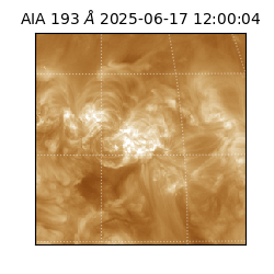 saia - 2025-06-17T12:00:04.843000