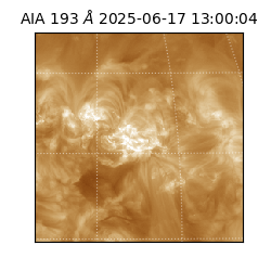 saia - 2025-06-17T13:00:04.843000