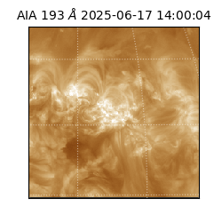 saia - 2025-06-17T14:00:04.843000