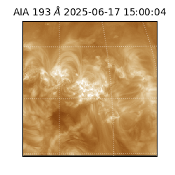 saia - 2025-06-17T15:00:04.835000