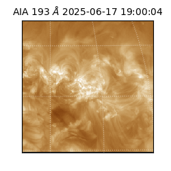 saia - 2025-06-17T19:00:04.843000