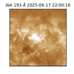 saia - 2025-06-17T22:00:16.844000