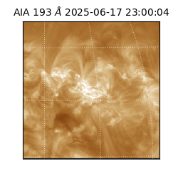 saia - 2025-06-17T23:00:04.842000