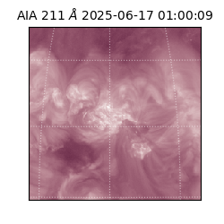 saia - 2025-06-17T01:00:09.619000