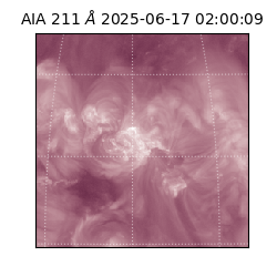 saia - 2025-06-17T02:00:09.630000