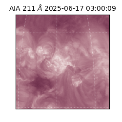 saia - 2025-06-17T03:00:09.626000