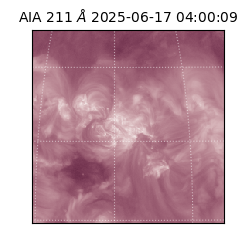 saia - 2025-06-17T04:00:09.626000