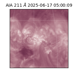 saia - 2025-06-17T05:00:09.626000