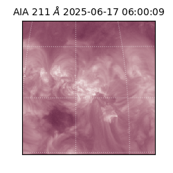 saia - 2025-06-17T06:00:09.626000