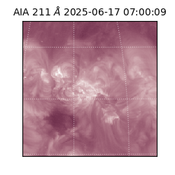 saia - 2025-06-17T07:00:09.626000