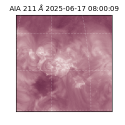 saia - 2025-06-17T08:00:09.625000