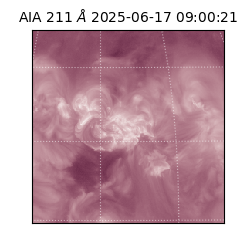 saia - 2025-06-17T09:00:21.630000